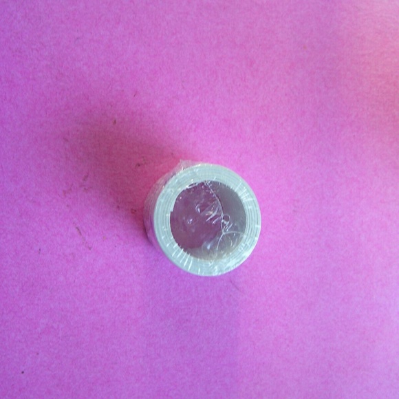 1 coil of 100 forever Flags sealed - Picture 3 of 3